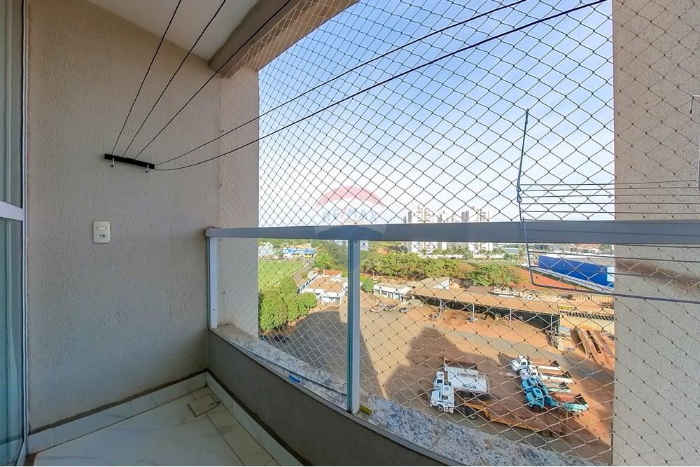 Apartamento - Venda - Araras , São Paulo - Tratada-1.jpg - 690691047-32