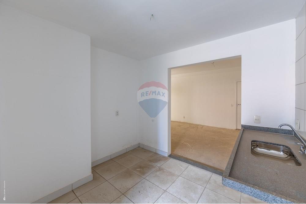 Apartamento - Venda - Vinhedo , São Paulo - TKD-1354.jpg - 690051016-96