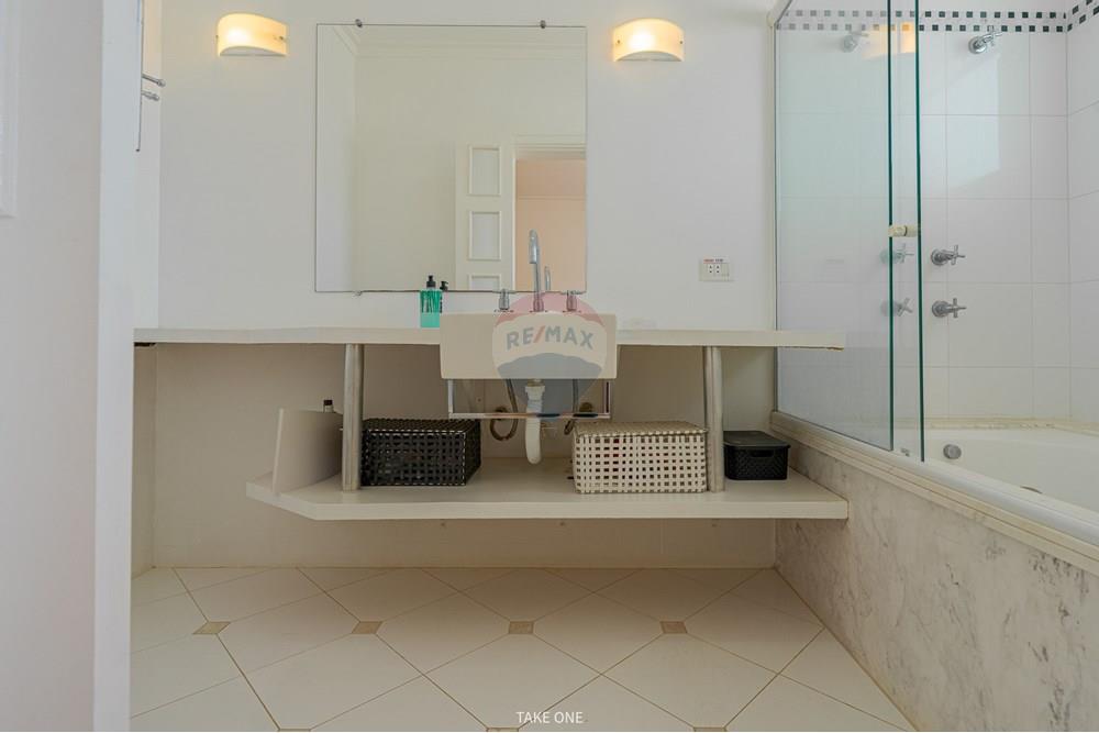 Casa de Condomínio - Venda - Vinhedo , São Paulo - TAKEONE-1427.jpg - 690131011-313