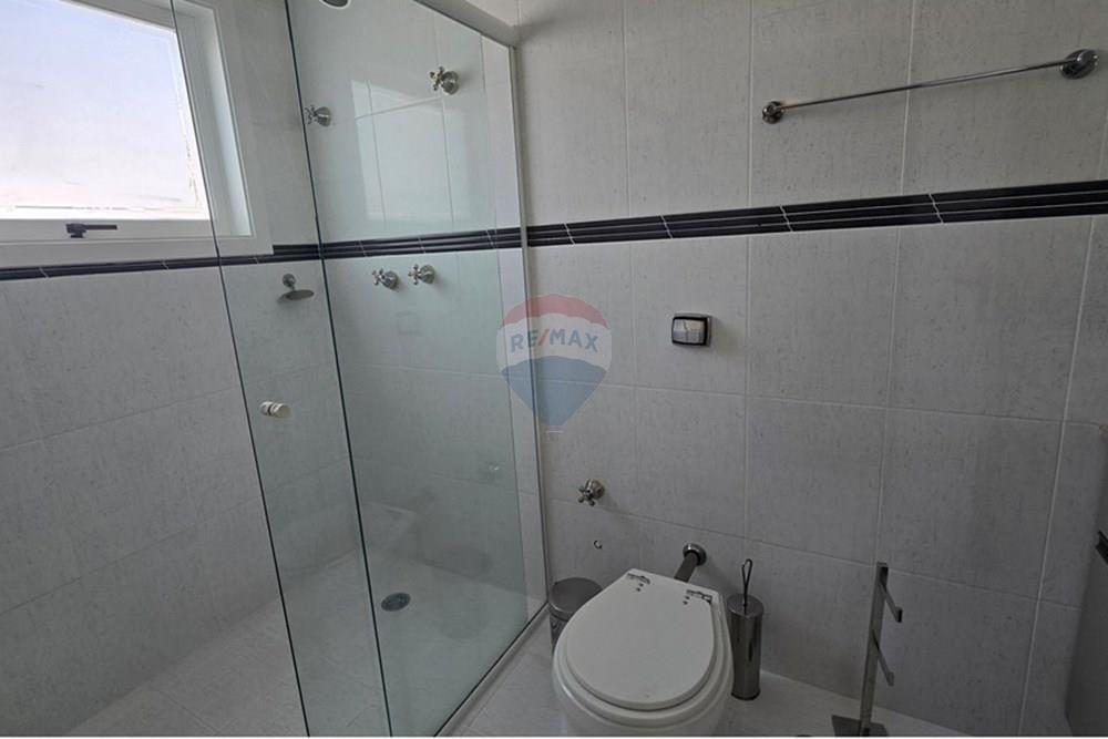 Casa de Condomínio - Alugar - Barueri , São Paulo - 42.jpg - 691141038-12