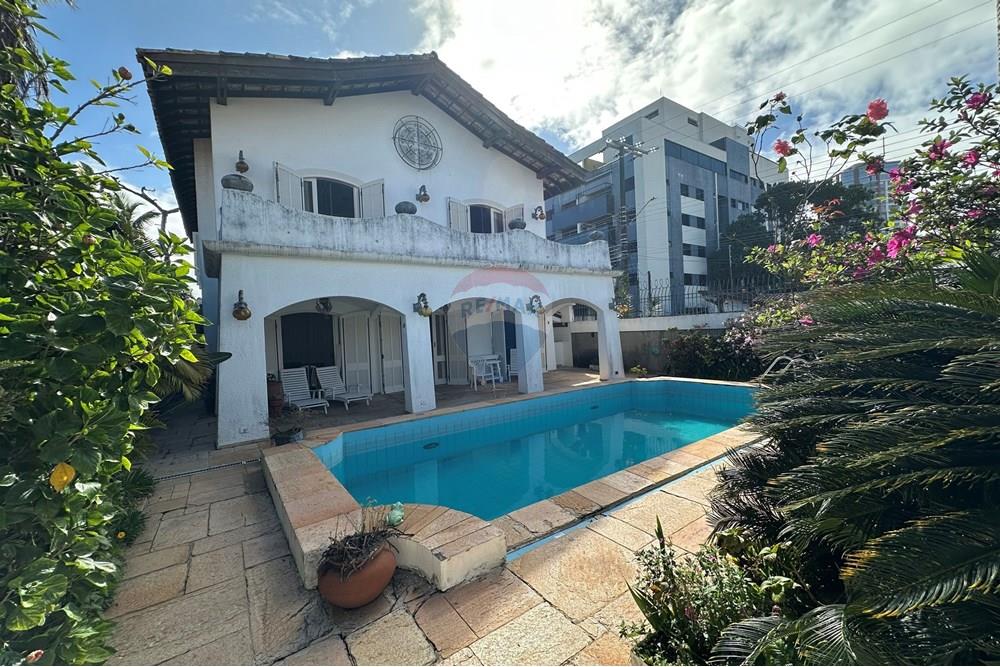 Casa - Venda - Guarujá , São Paulo - IMG_5402.jpeg - 690981026-616