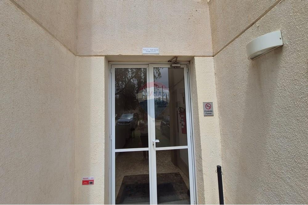 Apartamento - Venda - Paulínia , São Paulo - WhatsApp Image 2025-10-30 at 13.40.43.jpeg - 690511202-49