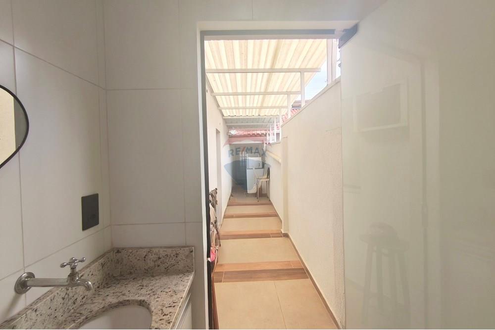 Galpão - Alugar - Mogi Mirim , São Paulo - MVIMG_20251009_131943~2.jpg - 690751092-20