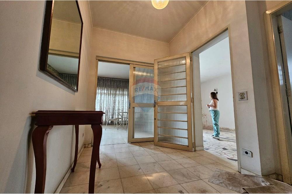 Casa - Alugar - Itapira , São Paulo - photo_2025-04-29_19-04-44 (2).jpg - 690291048-68