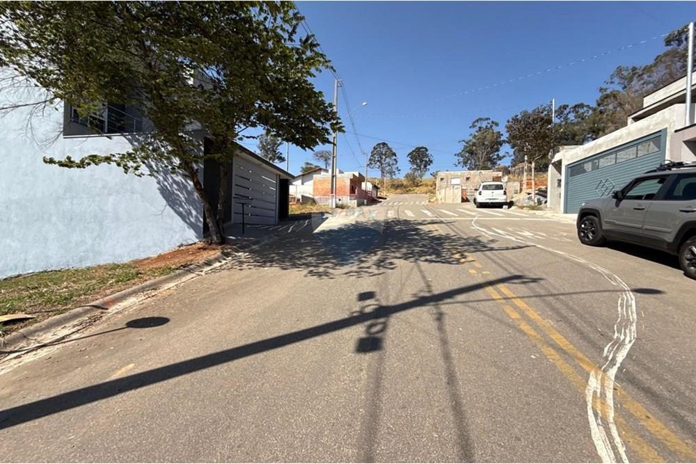 Terreno - Venda - Bragança Paulista , São Paulo - peixe boi 21.jpeg - 690041137-31