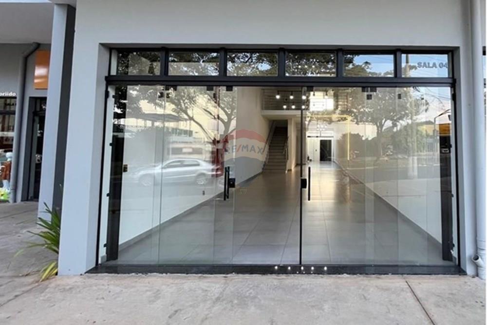 Cj. Comercial/ Sala - Alugar - Rio Claro , São Paulo - WhatsApp Image 2025-05-20 at 17.14.51.jpeg - 690901006-42