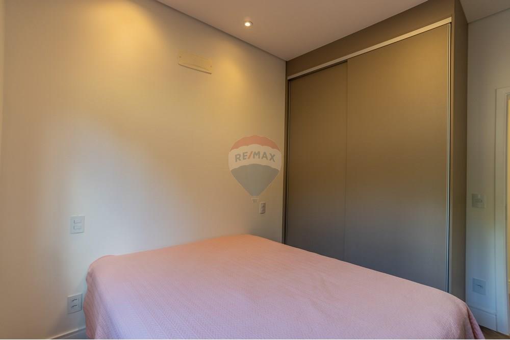 Casa de Condomínio - Venda - Valinhos , São Paulo - FOTOS IMOBILIARIAS - BRMAKER-197.jpg - 690491039-85