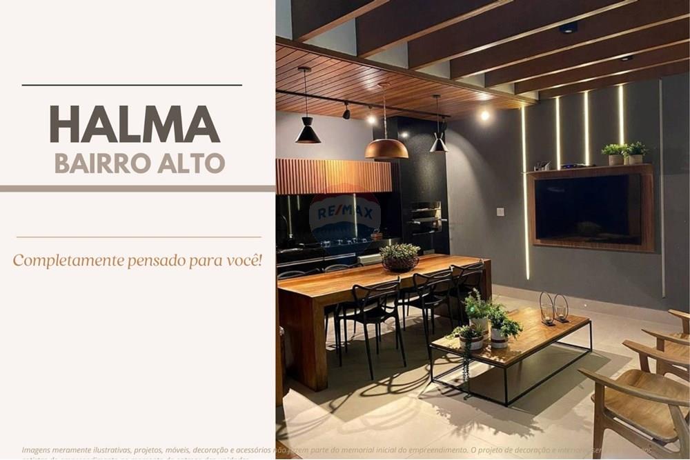 Apartamento - Venda - Piracicaba , São Paulo - WhatsApp Image 2025-06-30 at 1.54.25 PM (9).jpeg - 690781069-46