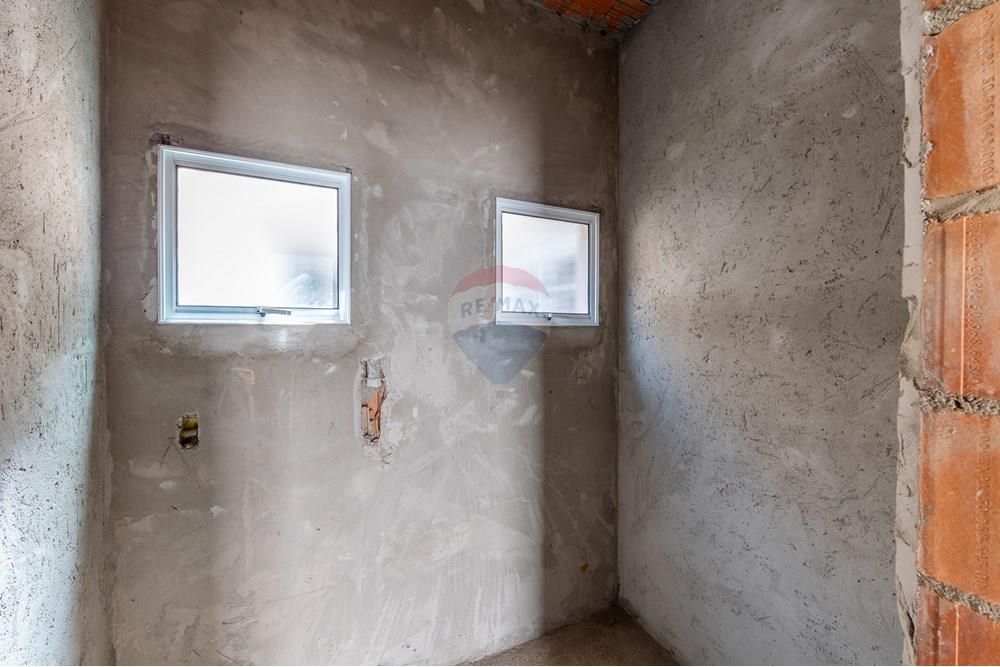 Casa de Condomínio - Venda - Louveira , São Paulo - TKD-3010.jpg - 690941025-118