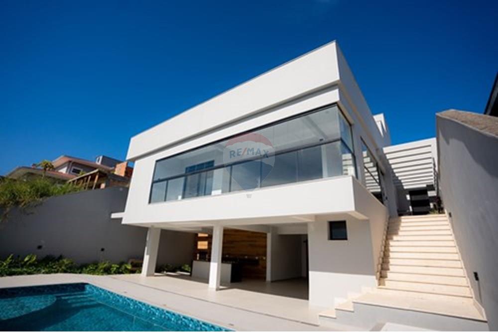 Casa de Condomínio - Venda - Registro , São Paulo - L_ab0a69fd-66e9-4bc6-92e1-9ddc1fd86bf9 (1).jpg - 690061012-106