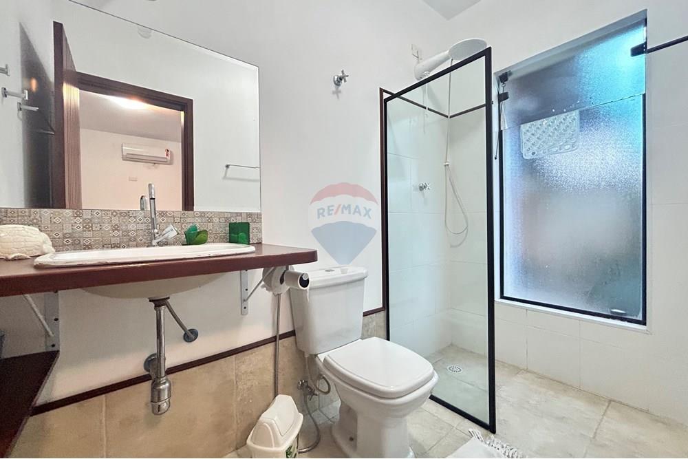 Casa de Condomínio - Venda - Guarujá , São Paulo - IMG_7181.jpg - 690981026-597