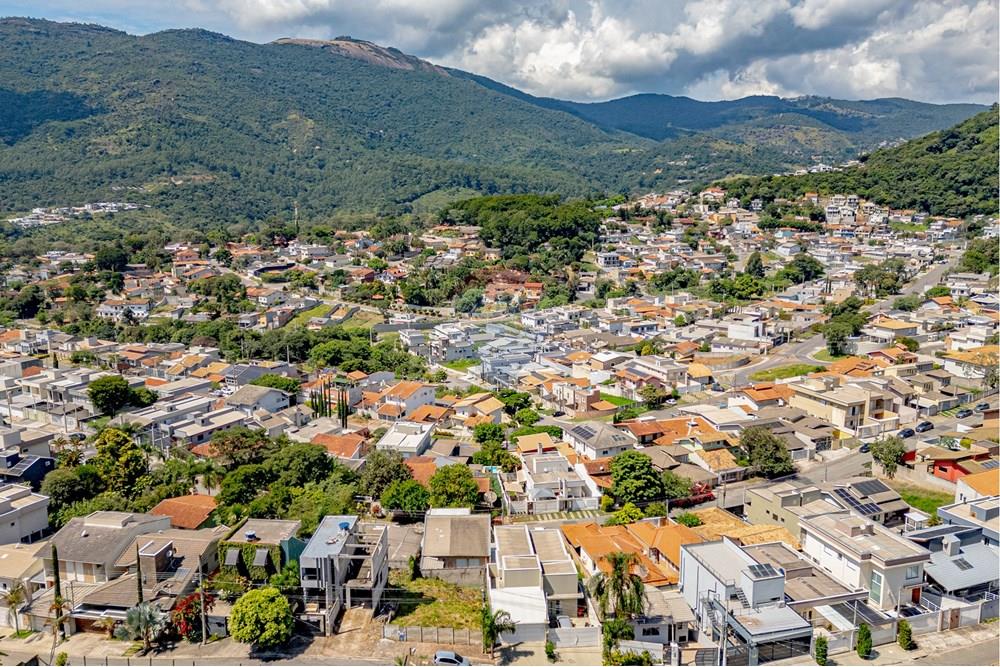 Terreno - Venda - Atibaia , São Paulo - Rviva-18.jpg - 690471017-77