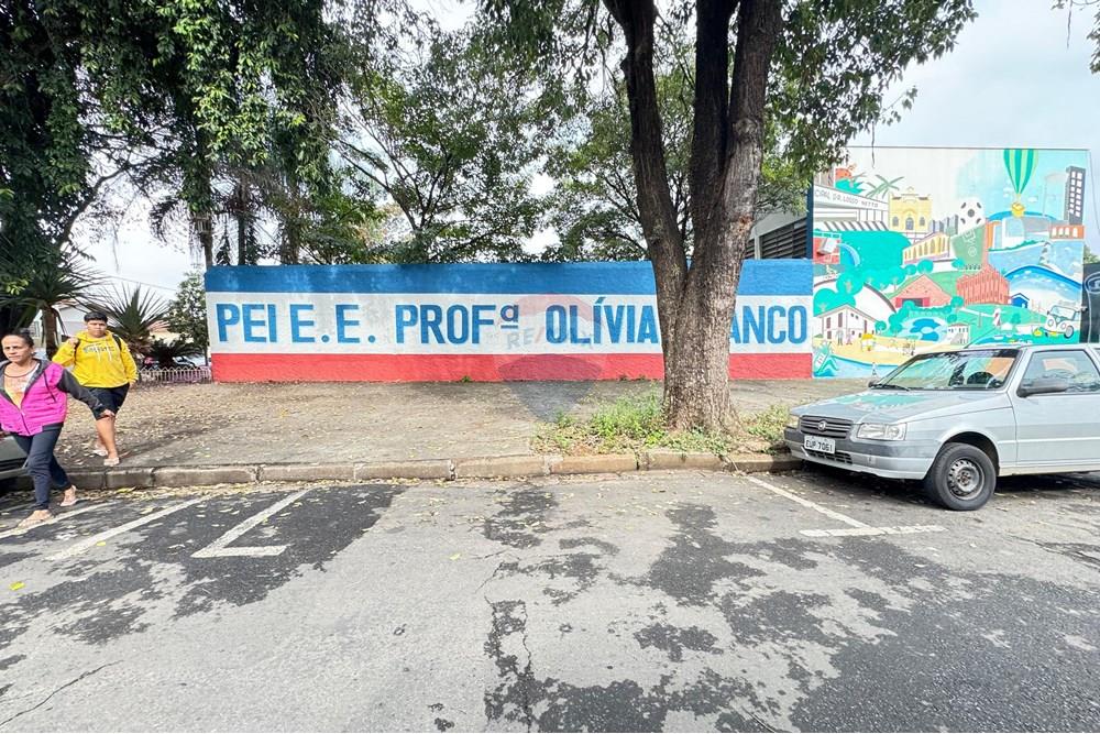 Casa - Venda - Piracicaba , São Paulo - WhatsApp Image 2025-06-09 at 11.51.51.jpeg - 690781150-14