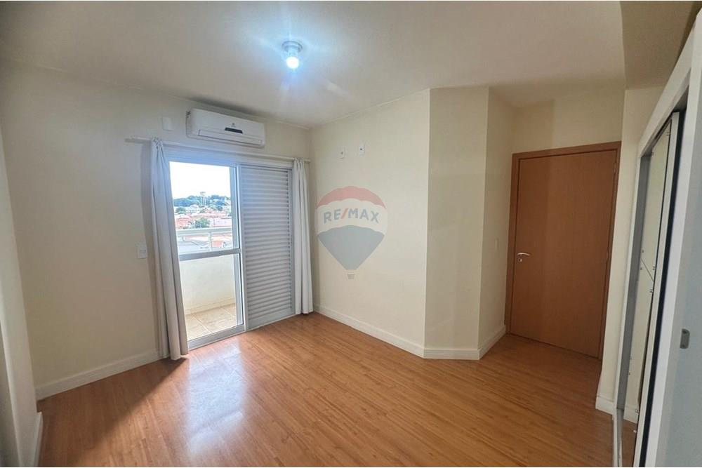 Apartamento - Alugar - Araras , São Paulo - WhatsApp Image 2025-06-13 at 11.13.30 (4).jpeg - 690691090-15