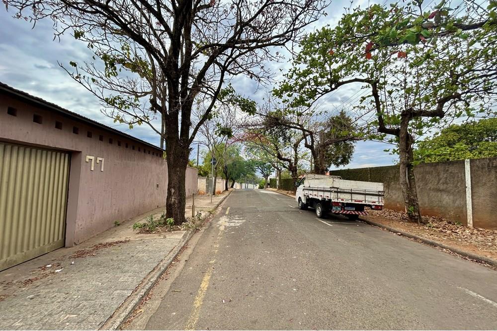 Terreno - Venda - Piracicaba , São Paulo - IMG_9103.JPG - 690781071-62