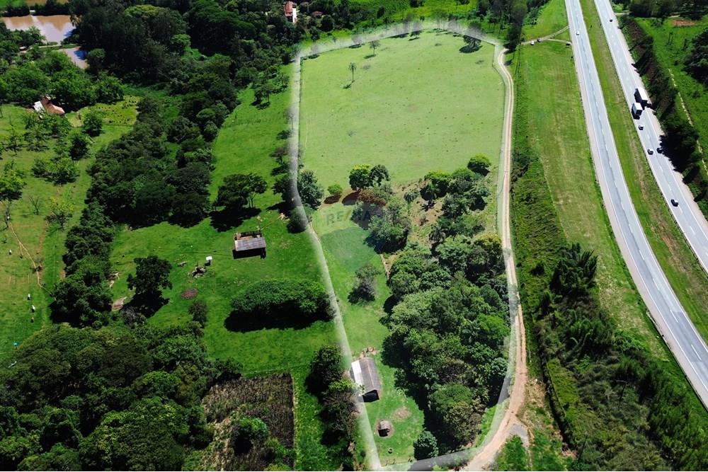 Terreno - Venda - Bragança Paulista , São Paulo - FOTO01.jpg - 690041010-75