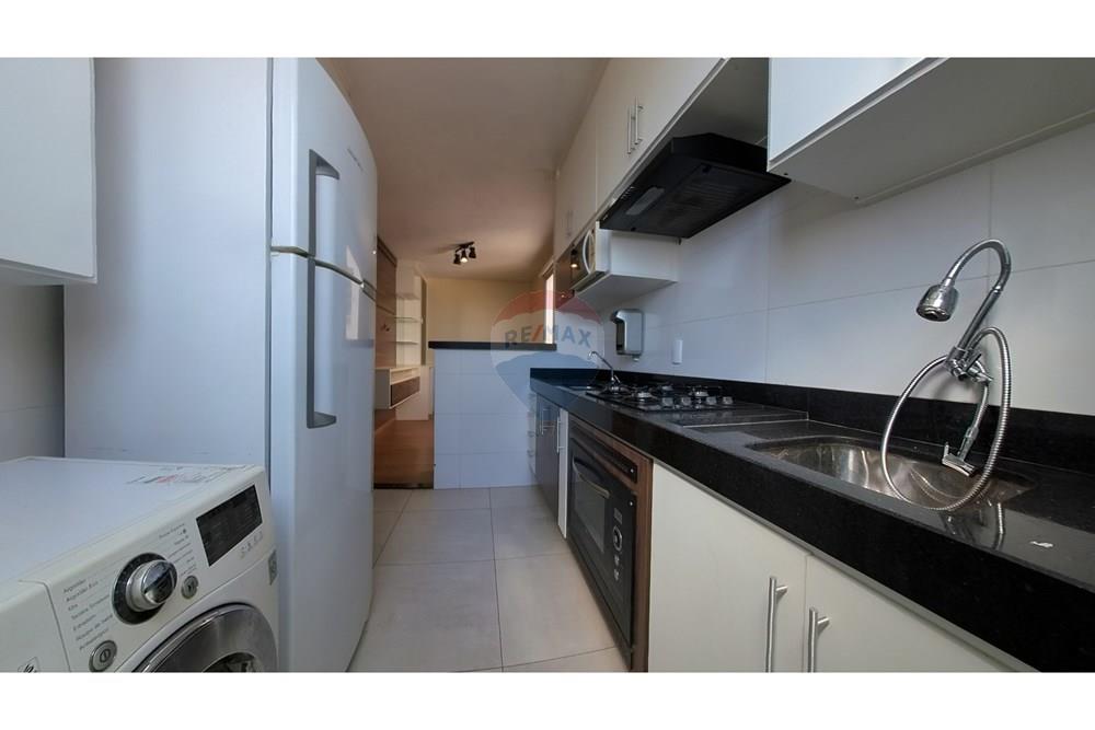 Apartamento - Venda - Araras , São Paulo - IMG_20251001_101412_00_113_PureShot.jpg - 690691047-42