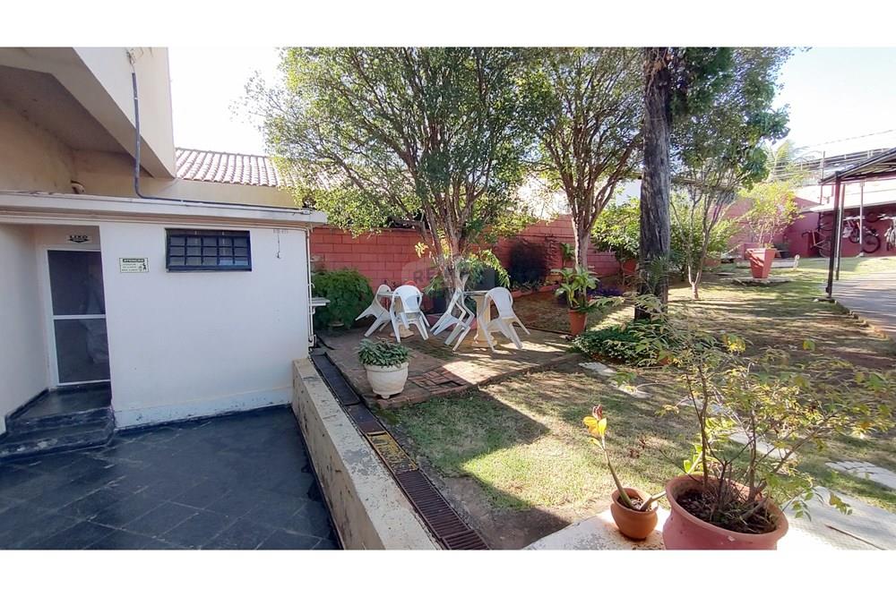 Apartamento - Alugar - Piracicaba , São Paulo - IMG_20250731_151632139_HDR.jpg - 690571070-127