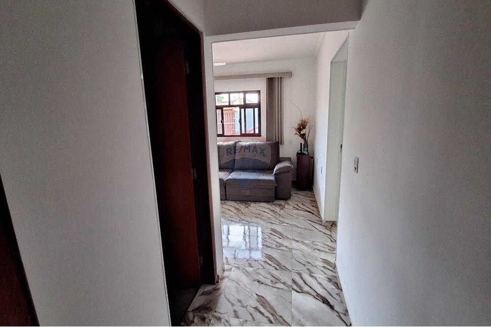 Casa - Venda - Itupeva , São Paulo - sf13.jpg - 690801023-89