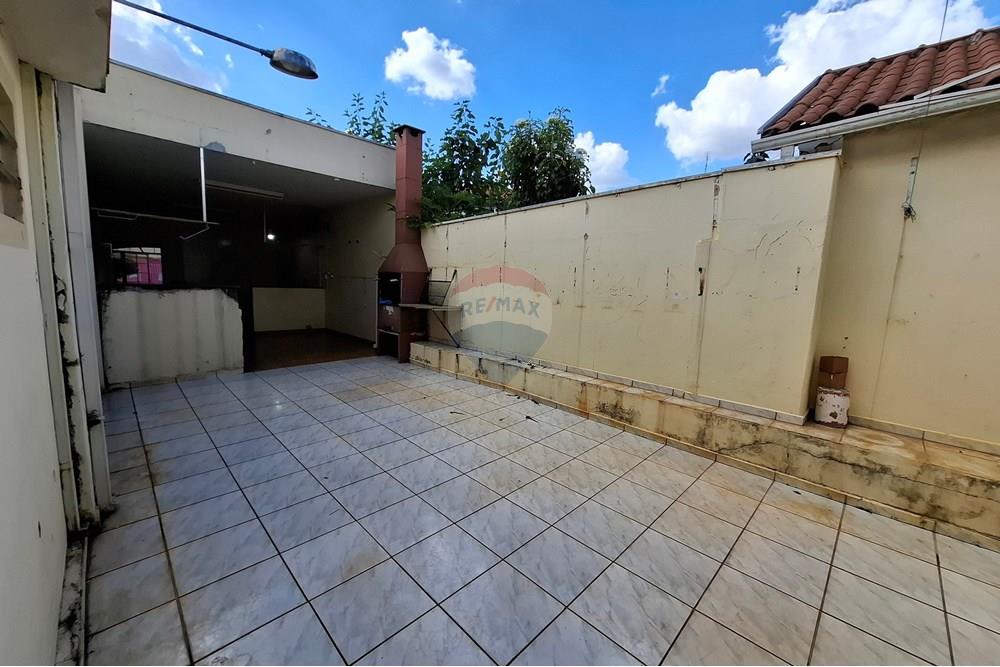 Casa - Alugar - Aguaí , São Paulo - 20250524_141922.jpg - 690751025-121