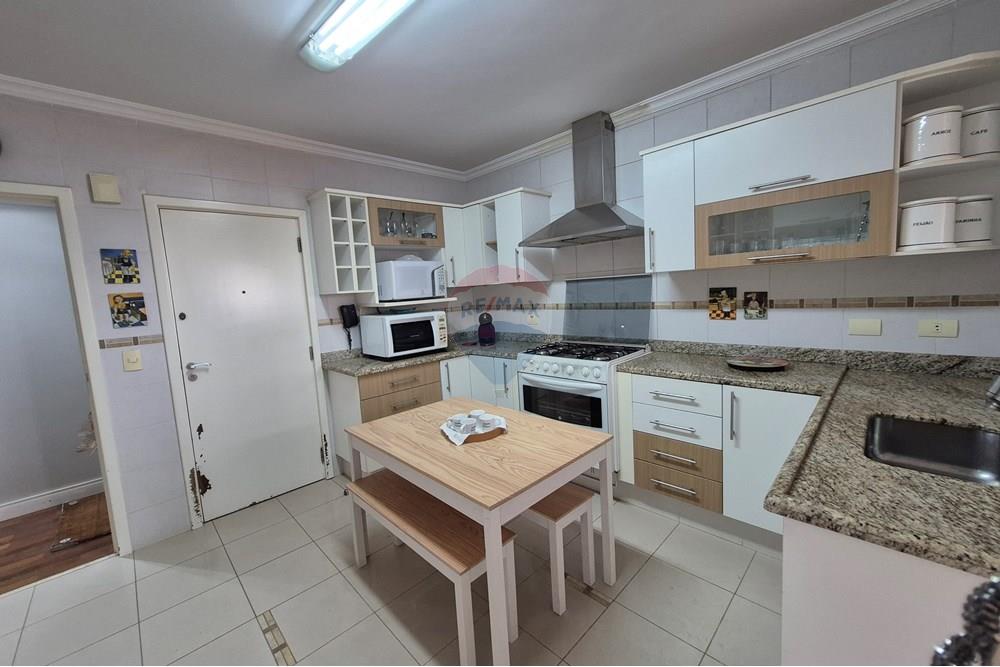 Apartamento - Alugar - Piracicaba , São Paulo - 20251002_150724.jpg - 690571070-160