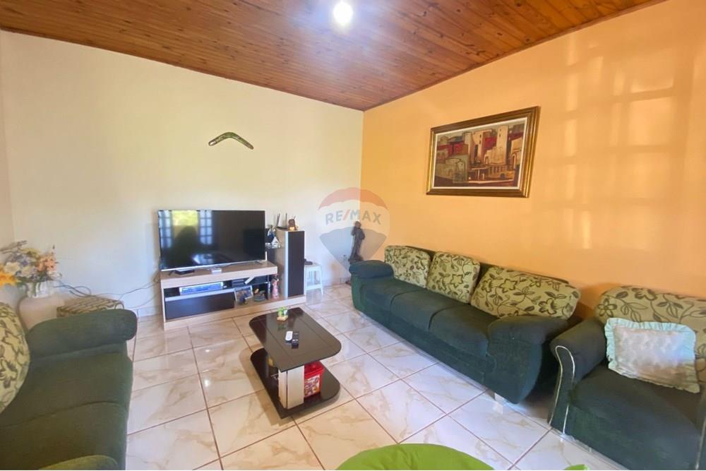 Chácara / Sítio / Fazenda - Venda - Extrema , Minas Gerais - INTERNAS  (1).jpg - 690141085-25