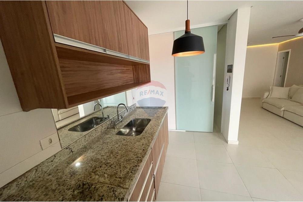 Apartamento - Venda - Guarujá , São Paulo - WhatsApp Image 2025-05-13 at 11.34.34 (17).jpeg - 690501004-1012