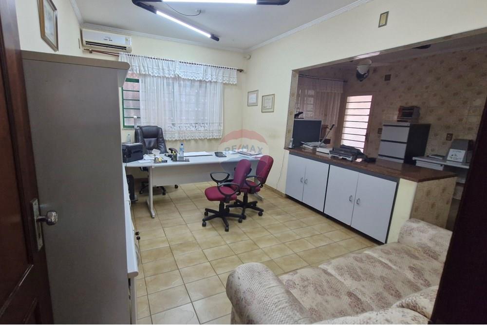 Casa - Alugar - Mogi Mirim , São Paulo - 20250109_100417.jpg - 690751034-71