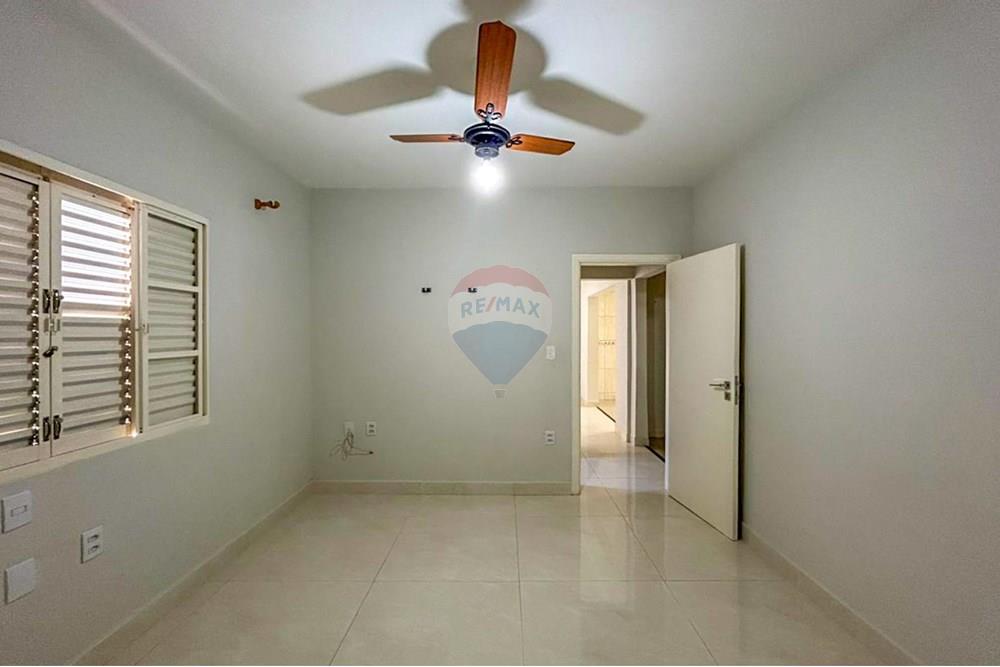 Casa - Alugar - Vinhedo , São Paulo - IMG-20251023-WA0102.jpg - 690941038-19