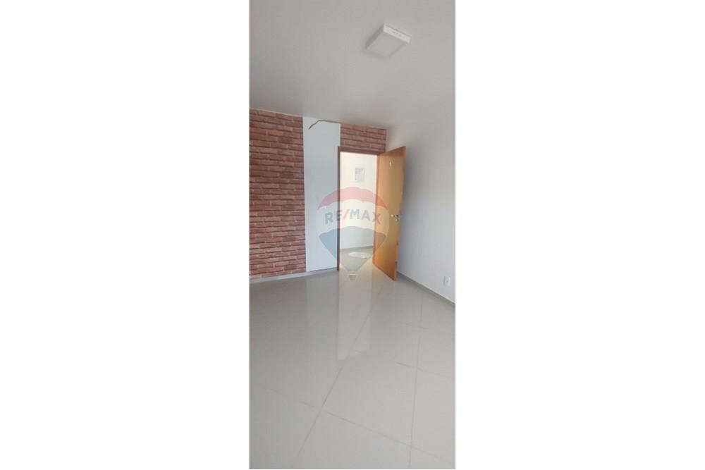 Ponto Comercial/ Loja - Alugar - Mogi Guaçu , São Paulo - WhatsApp Image 2025-10-31 at 09.46.34.jpeg - 690281061-13