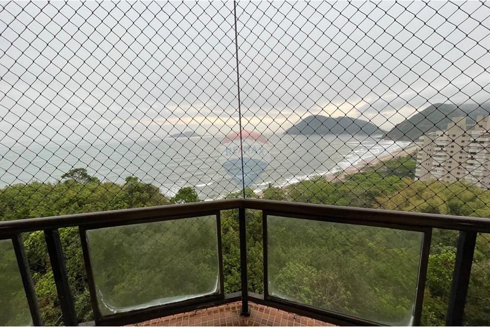 Apartamento - Venda - Guarujá , São Paulo - WhatsApp Image 2025-10-28 at 10.15.34 (14).jpeg - 690501004-1052