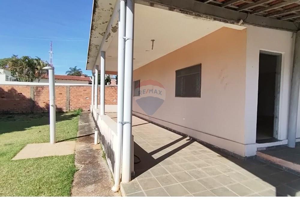 Chácara / Sítio / Fazenda - Venda - Paulínia , São Paulo - 71a3be57-2989-4592-842b-0d51cdfc6a08.jpeg - 690511152-58