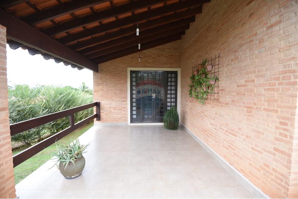 Chácara / Sítio / Fazenda - Venda - Ipeúna , São Paulo - PIP_1998.JPG - 690811015-126