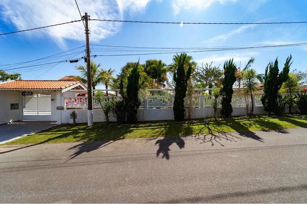 Casa de Condomínio - Venda - Itatiba , São Paulo - DSC01154.jpg - 690591004-66