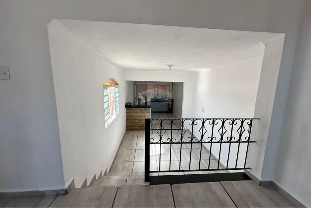 Casa - Alugar - Bragança Paulista , São Paulo - WhatsApp Image 2025-10-09 at 16.20.32.jpeg - 690041127-54