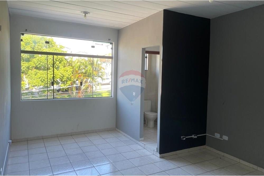 Cj. Comercial/ Sala - Alugar - Vinhedo , São Paulo - WhatsApp Image 2025-02-20 at 15.35.40 (1).jpeg - 690491062-146