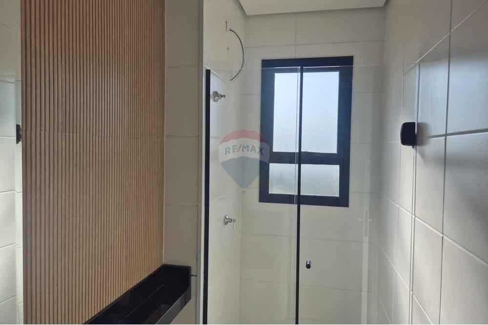 Apartamento - Alugar - Valinhos , São Paulo - 17b7c2be-c576-440e-98b6-4e998b763152.jpg - 690851008-543