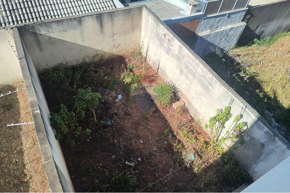 Casa - Alugar - Bragança Paulista , São Paulo - WhatsApp Image 2025-08-21 at 06.49.45 (2).jpeg - 690041001-217