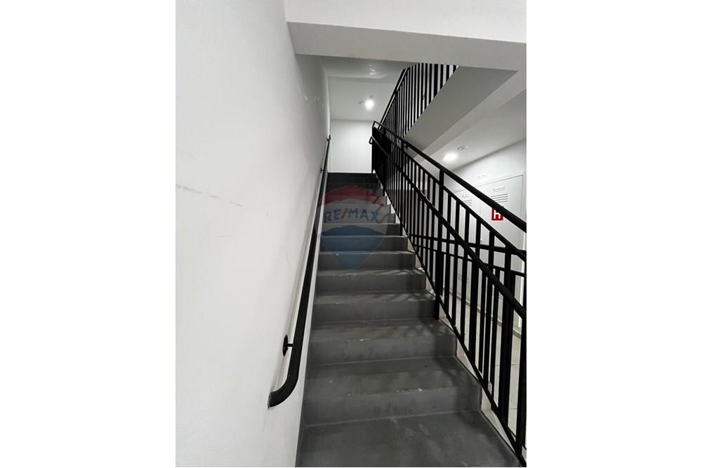 Apartamento - Alugar - Bragança Paulista , São Paulo - WhatsApp Image 2025-08-07 at 08.53.12 (1).jpeg - 690141098-26