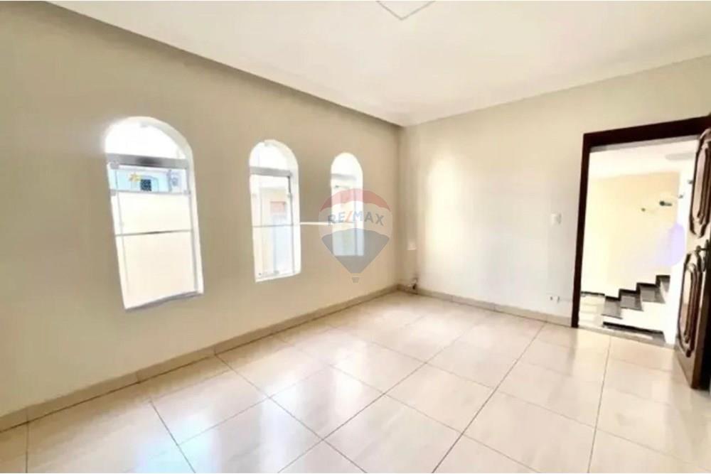 Casa - Alugar - Piracicaba , São Paulo - WhatsApp Image 2025-10-30 at 16.11.37 (3).jpeg - 690781190-20