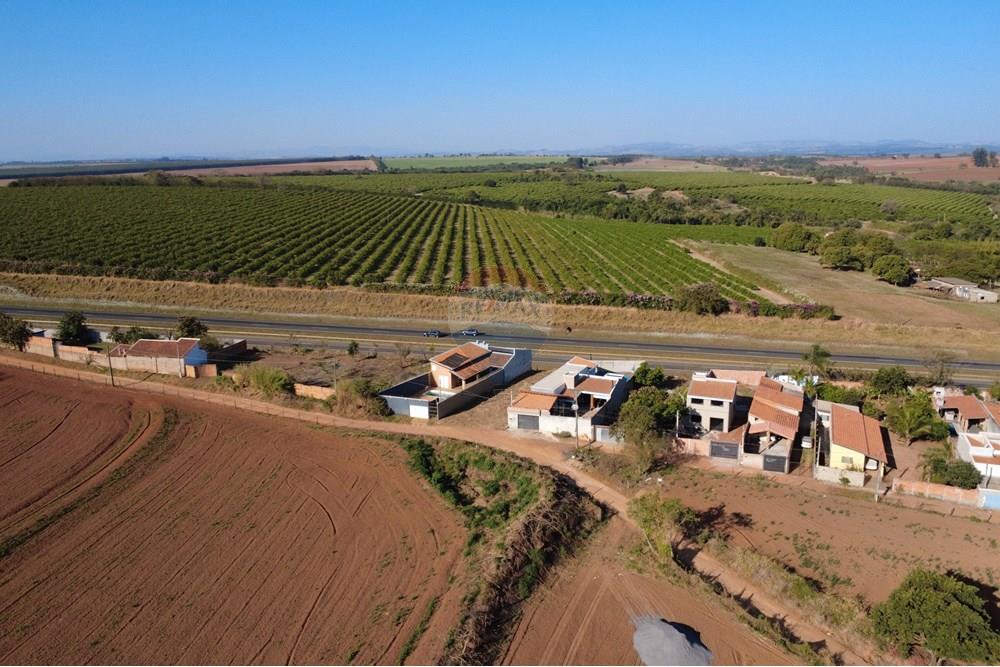 Terreno - Venda - Mogi Guaçu , São Paulo - DJI_0278.JPG - 690521161-139