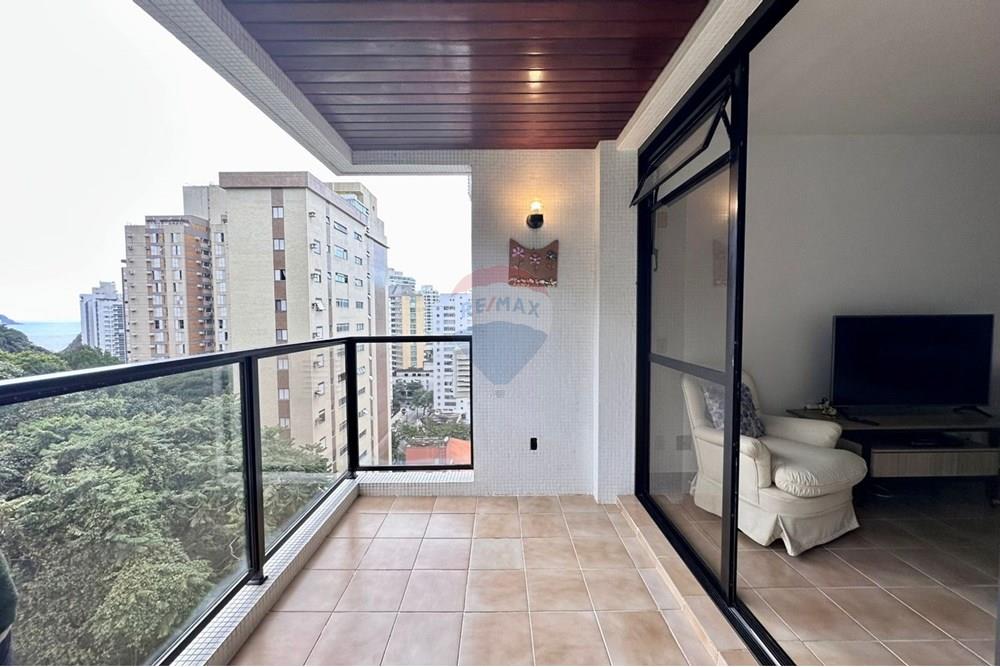 Apartamento - Venda - Guarujá , São Paulo - porto fino (21).jpeg - 690551024-274