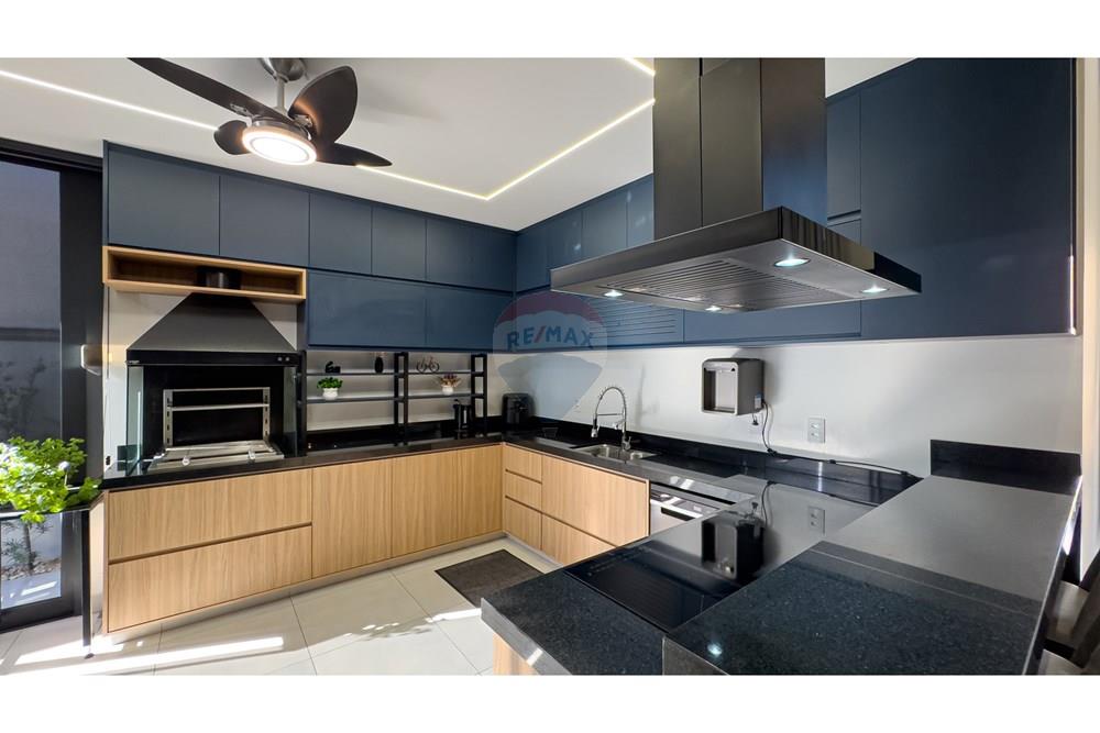 Casa de Condomínio - Venda - Hortolândia , São Paulo - IMG_6033.jpg - 690701024-177