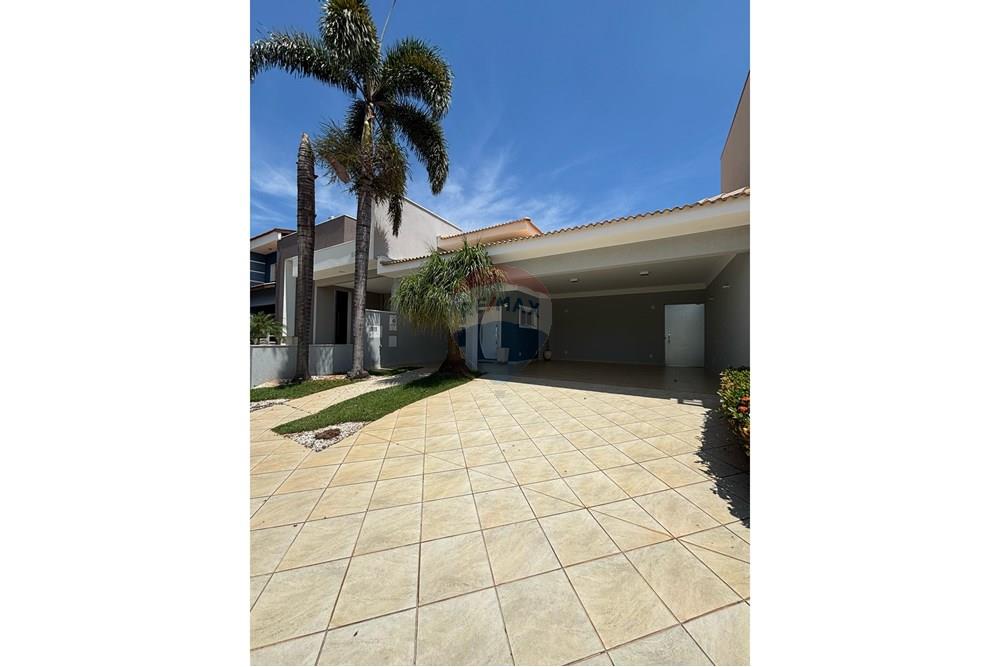 Casa de Condomínio - Venda - Paulínia , São Paulo - WhatsApp Image 2025-03-13 at 16.42.47.jpeg - 690511109-123