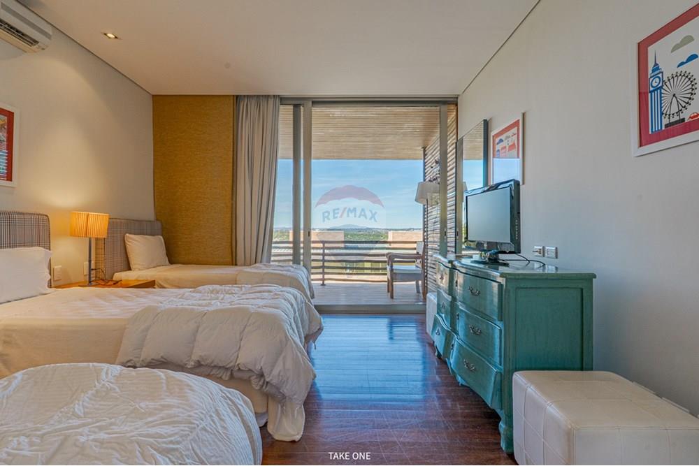 Terreno - Venda - Artur Nogueira , São Paulo - DSC06160-HDR.jpg - 690131011-341