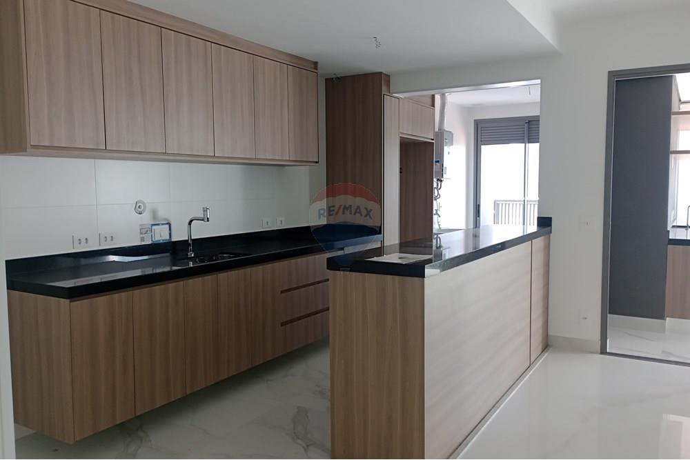 Apartamento - Alugar - Barueri , São Paulo - IMG_20250815_105130804.jpg - 691081002-25