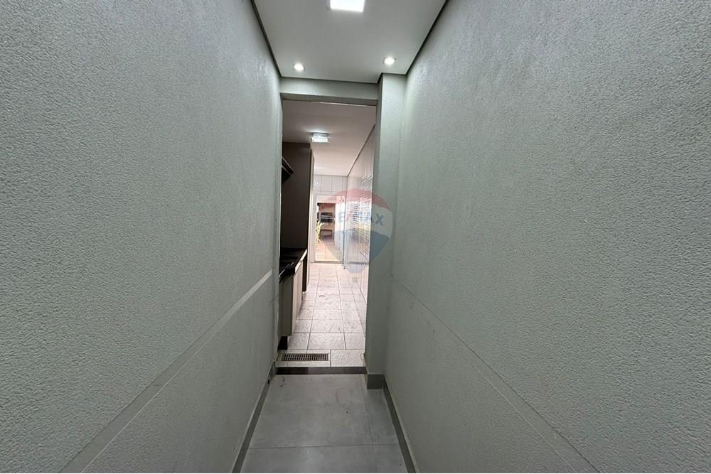 Casa - Venda - Nova Odessa , São Paulo - WhatsApp Image 2025-06-16 at 20.29.51 (2).jpeg - 690711022-179