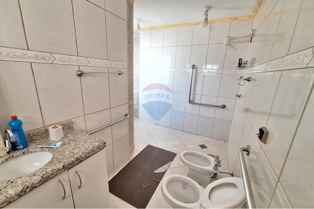 Chácara / Sítio / Fazenda - Venda - Mogi Mirim , São Paulo - 20250330_113959.jpg - 690751048-118