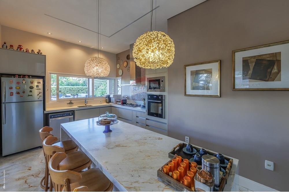 Casa de Condomínio - Venda - Vinhedo , São Paulo - cozinha6.jpg - 690941020-66