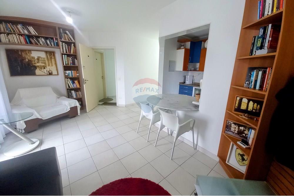 Apartamento - Venda - Guarujá , São Paulo - 20250808_151222-EDIT.jpg - 690501045-342